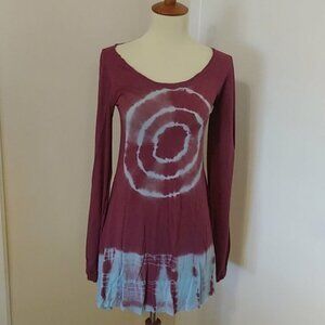 S LOVE TANJANE Top AA41 3614